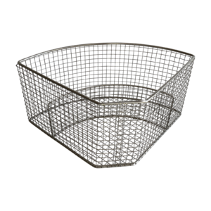 Basket 12x5.25x7.5