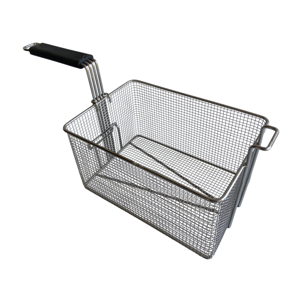 basket-f-300-quality-by-stainless